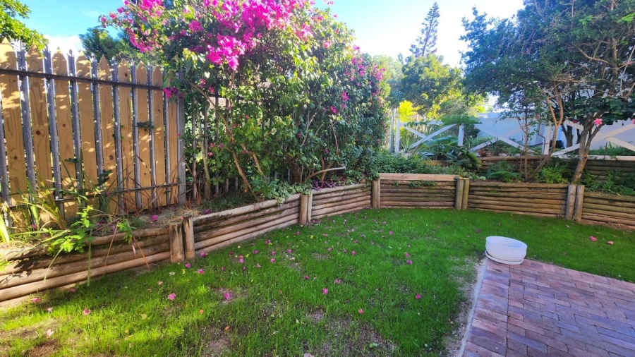 To Let 2 Bedroom Property for Rent in Seaside Longships Western Cape